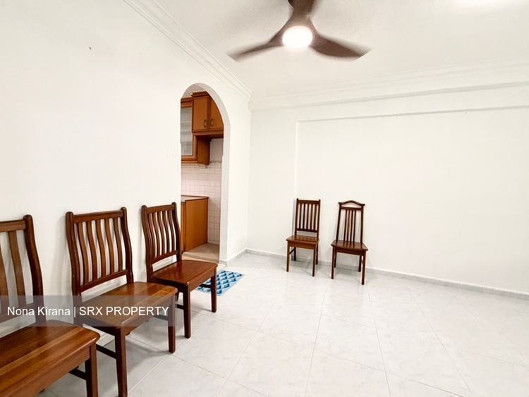 Blk 406 Sun Plaza Green (Tampines), HDB 3 Rooms #639130571